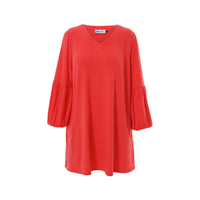 StAnnelisa Tunic