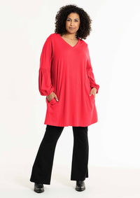 StAnnelisa Tunic