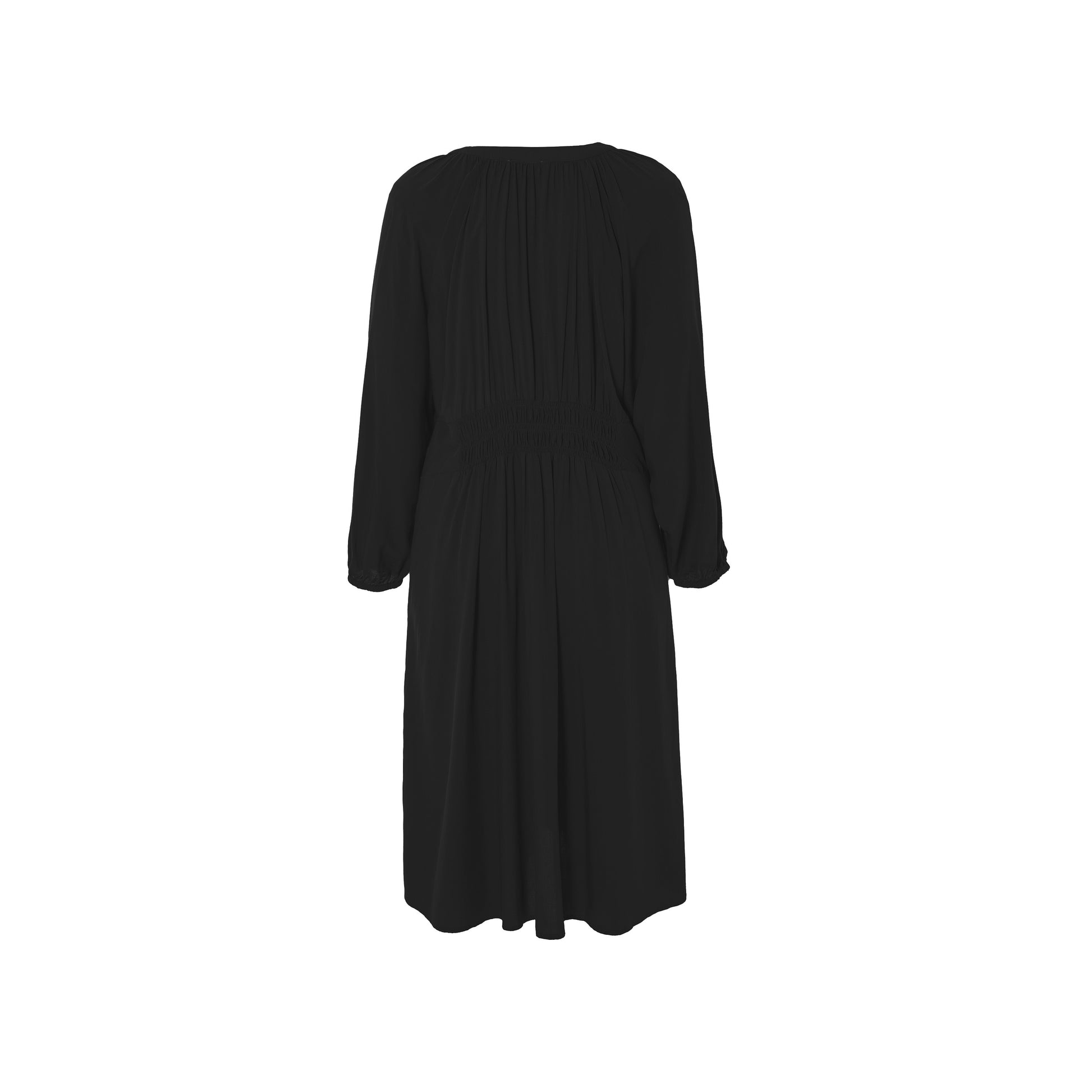 StAurora Dress