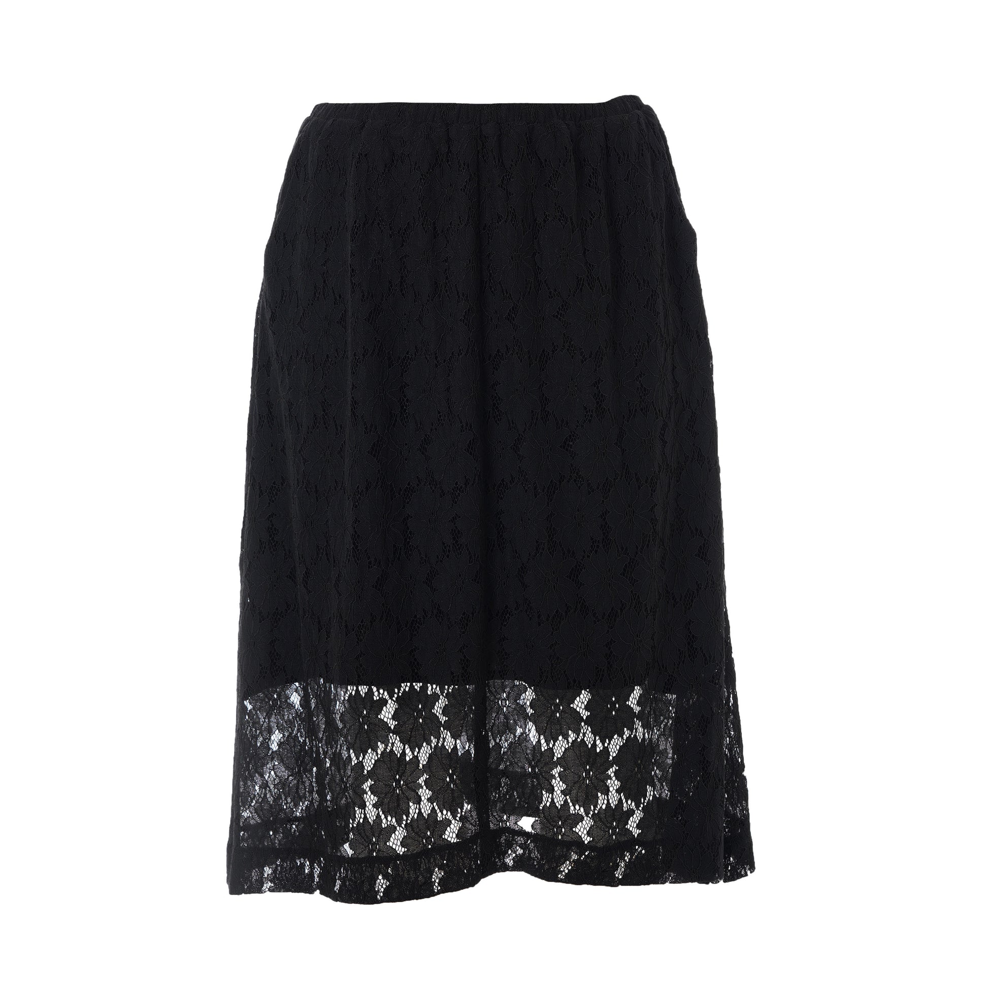 StBit Skirt