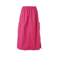 StBrianna Long Skirt