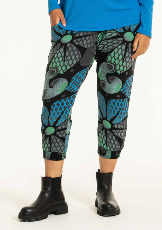 StGudrun - 7/8 Løse Bukser