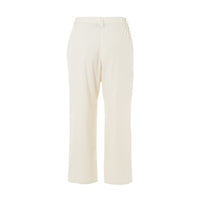 StBirret Wide Trousers