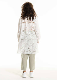 StDitte-Maria Tunic