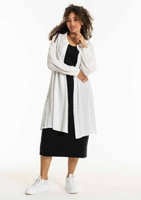 StDitte-Maria Tunic