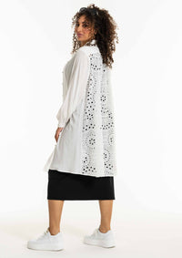 StDitte-Maria Tunic