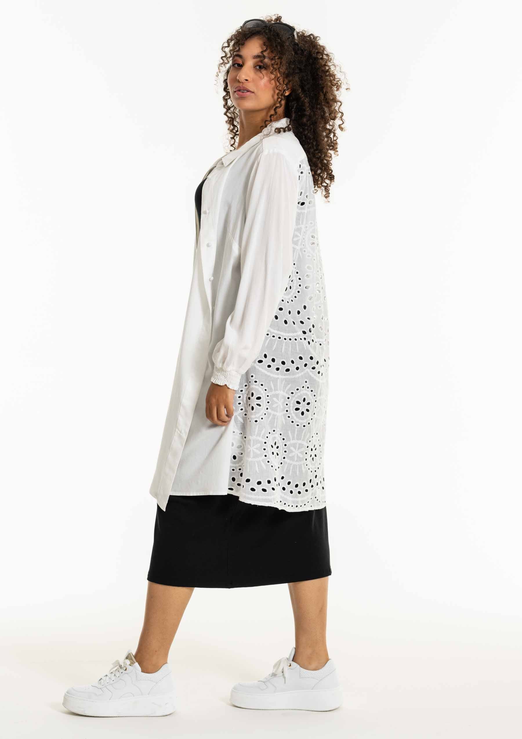 StDitte-Maria Tunic