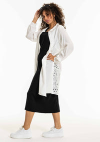 StDitte-Maria Tunic