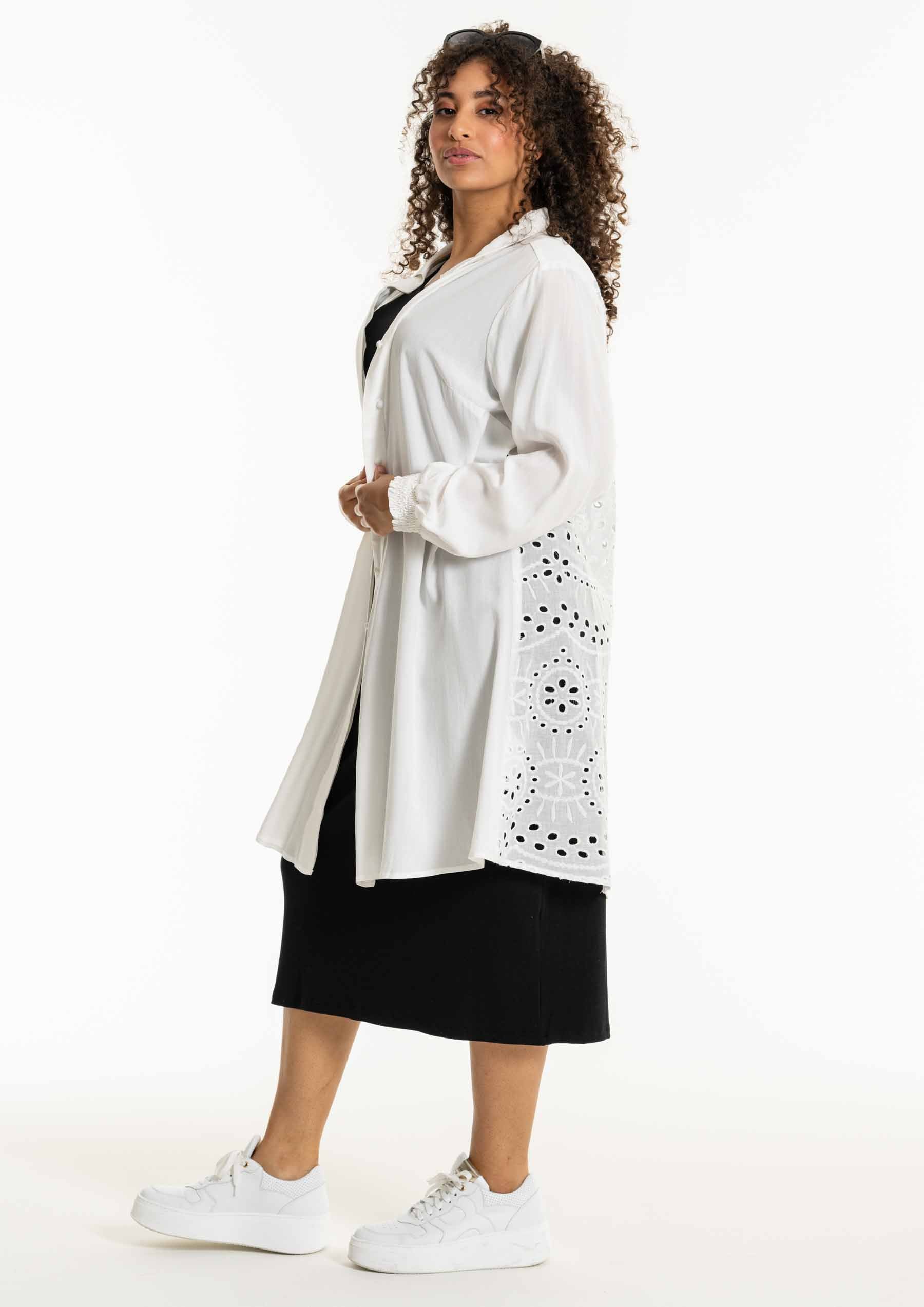 StDitte-Maria Tunic