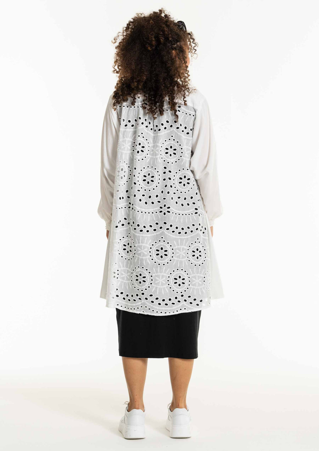 StDitte-Maria Tunic