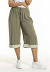 STDesire Bermuda Shorts