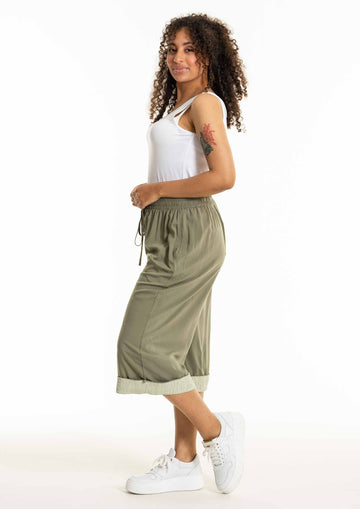 STDesire Bermuda Shorts