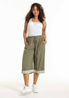 STDesire Bermuda Shorts