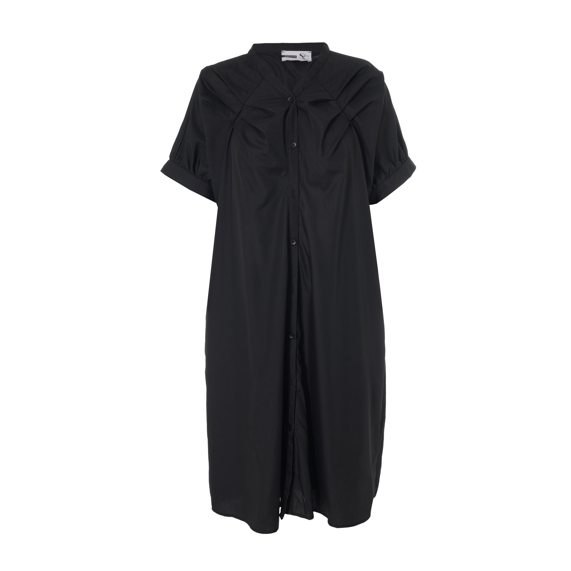 StDori Shirtdress