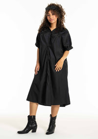 StDori Shirtdress