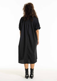 StDori Shirtdress