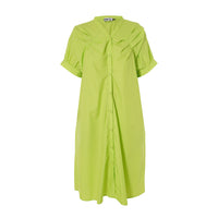 StDori Shirtdress