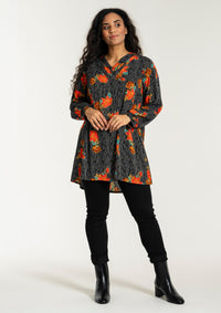 STElsine Tunic