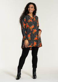 STElsine Tunic