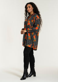 STElsine Tunic