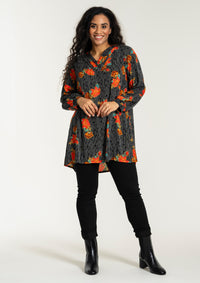 STElsine Tunic