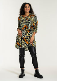 StBerbel Tunic