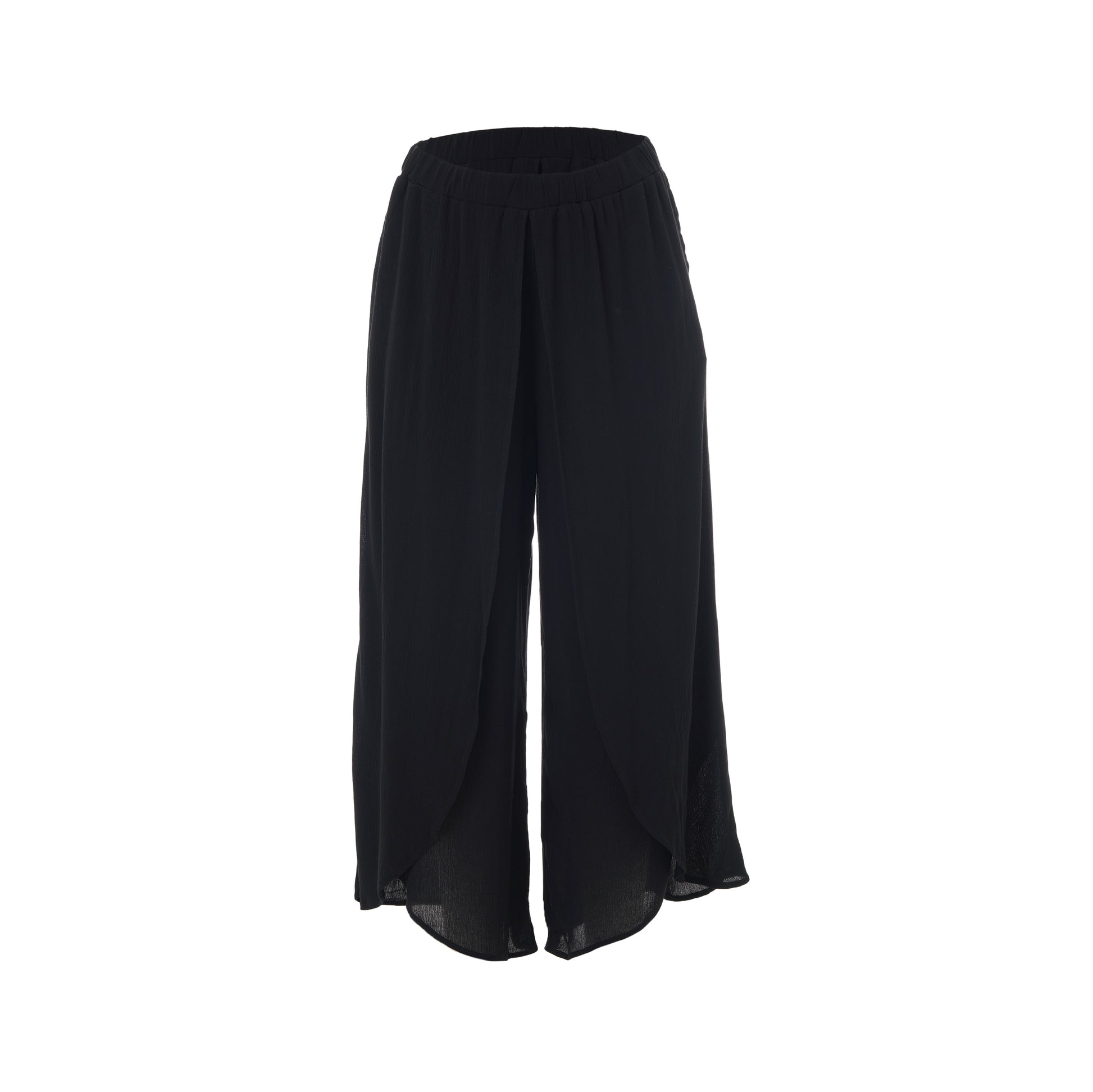 StFylla Trousers