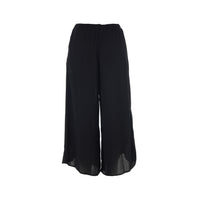 StFylla Trousers