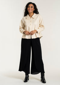 StFylla Trousers