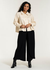 StFylla Trousers