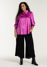 StFylla Trousers