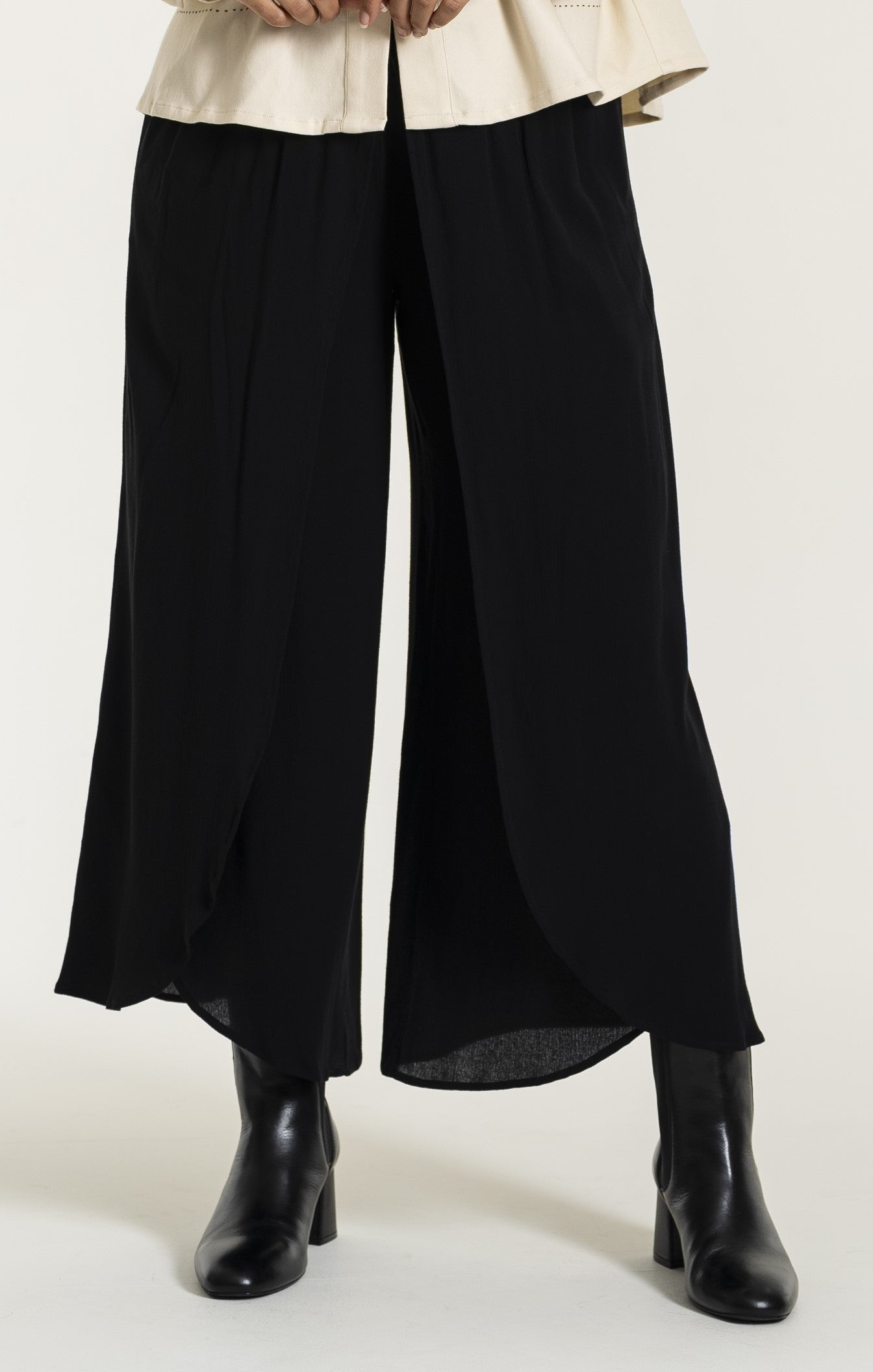 StFylla Trousers