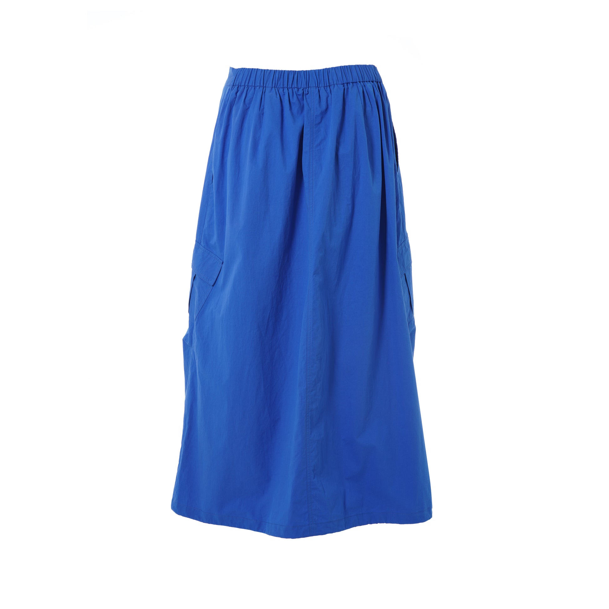 StBrianna Long Skirt