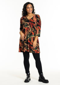 StDitte Tunic