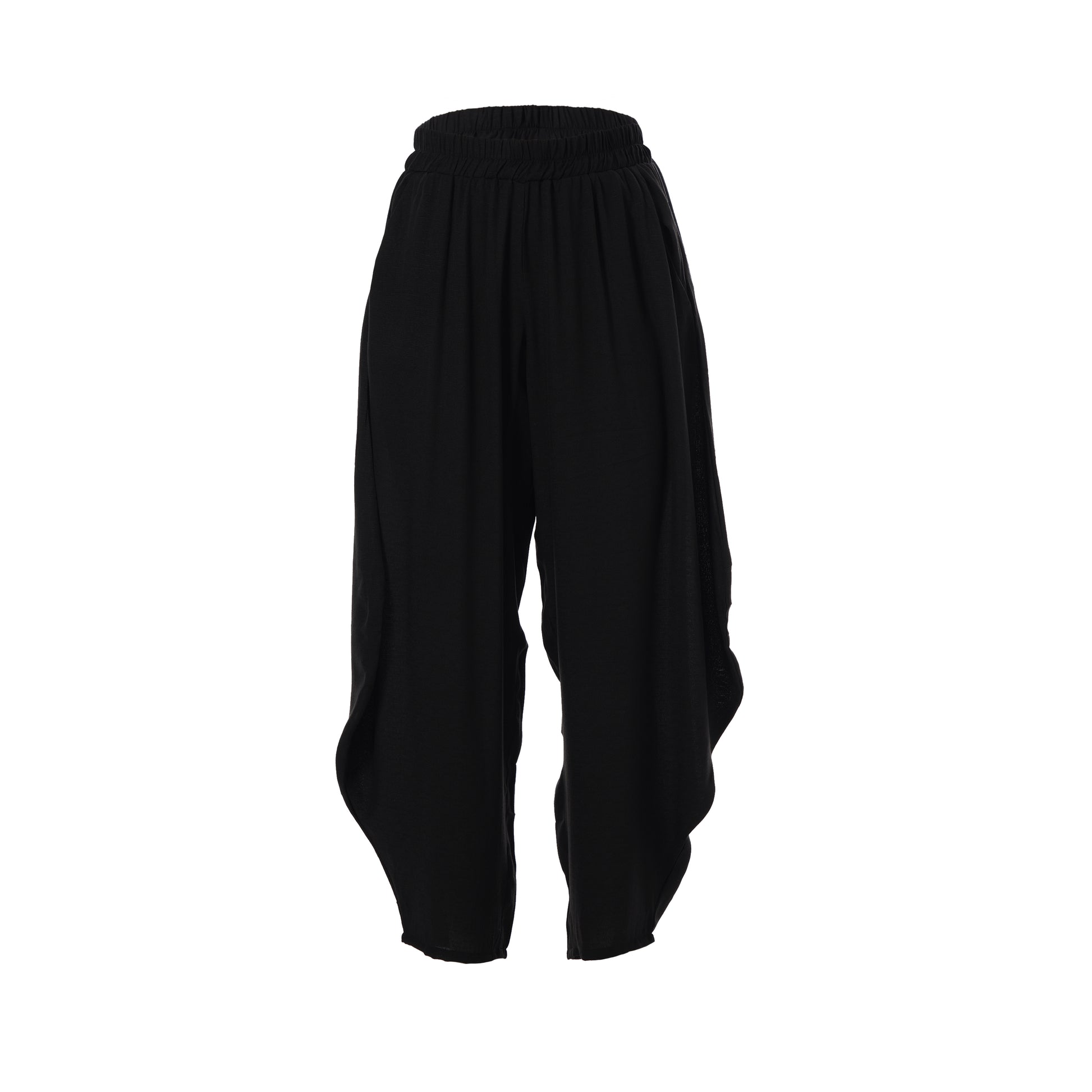 StGreta Trousers