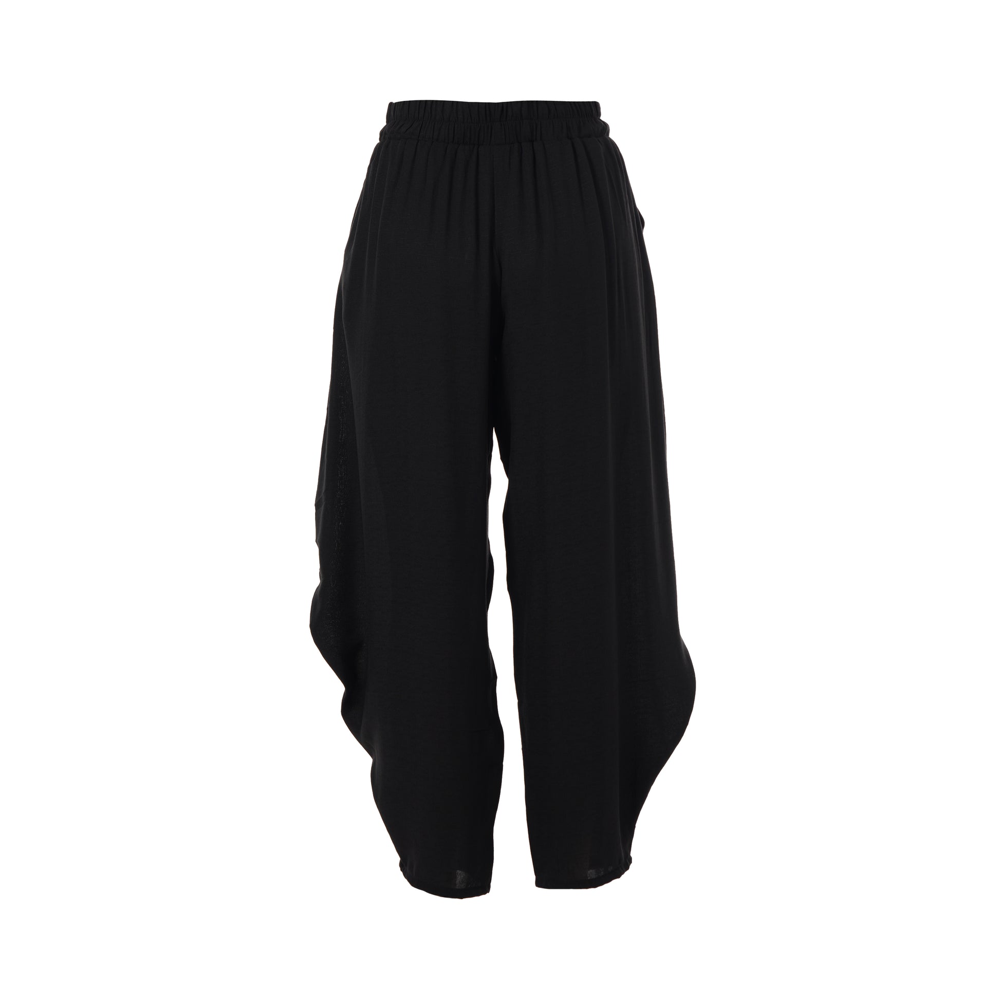 StGreta Trousers