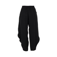 StGreta Trousers