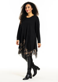 StHeddi Tunic