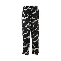 StHolga Trousers