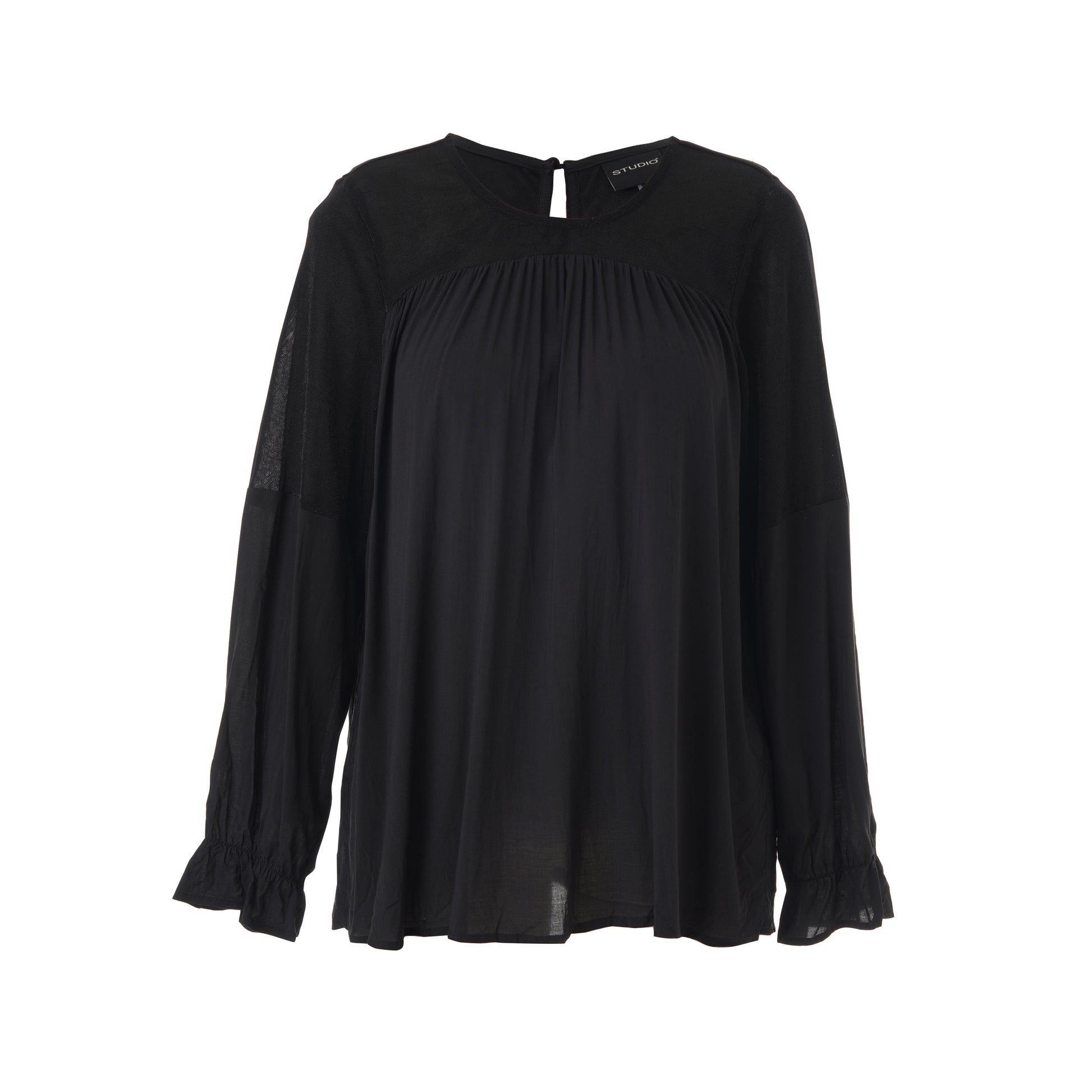 StMille Blouse