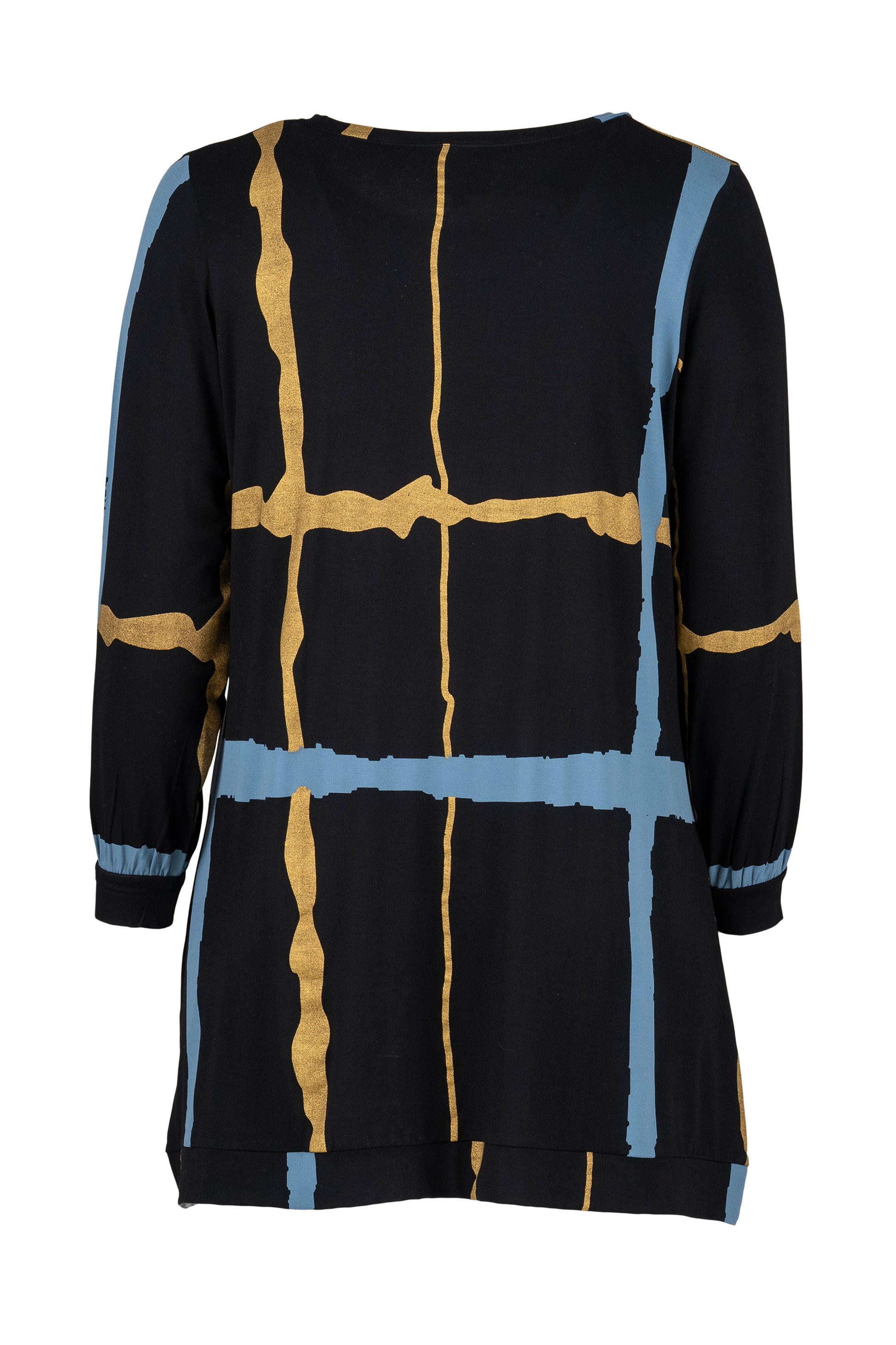 StHellen Tunic