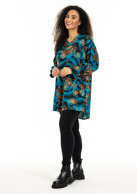 StTanja Tunic