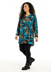 StTanja Tunic