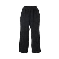 StFria Loose Trousers