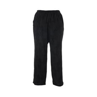 StFria Loose Trousers