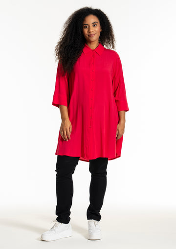 StEmilie - Skjorte / Tunika