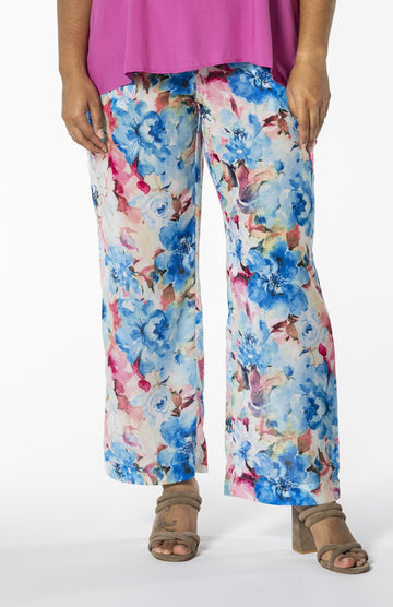 StKathja - Løse Bukser