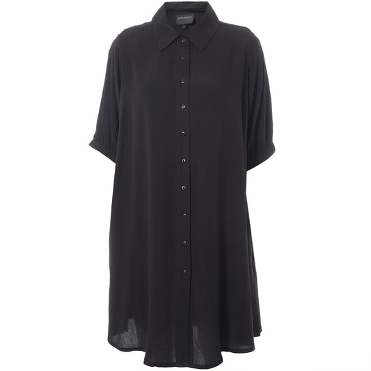 StEmilie - Skjorte Kjole