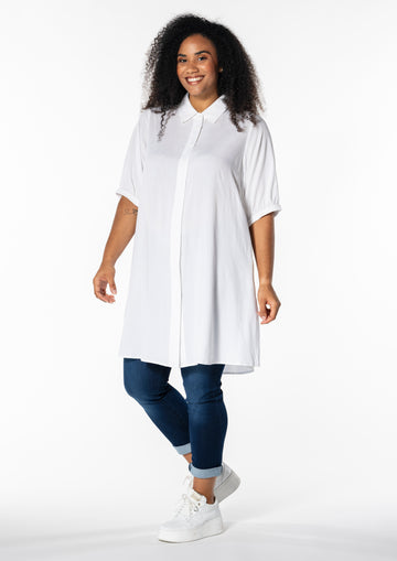 StEmilie - Skjorte Kjole