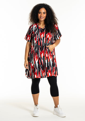 StBirgitte - Kjole / Tunika